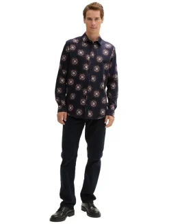 paita 1043800*Tom Tailor Best