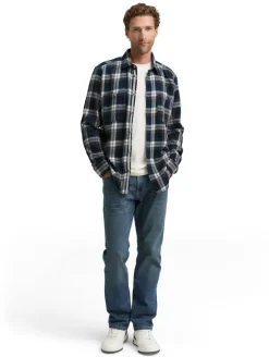 paita 1047337 Modern fit*Tom Tailor New