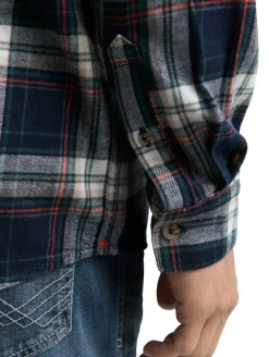 paita 1047337 Modern fit*Tom Tailor New