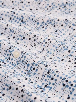 paita 1047329 Slim fit*Tom Tailor Online