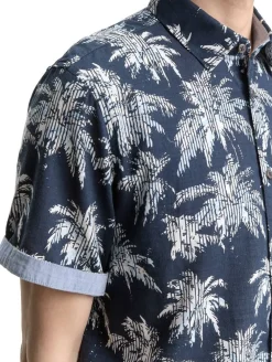 paita SS 1046085*Tom Tailor New