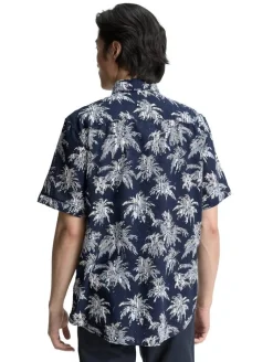 paita SS 1046085*Tom Tailor New