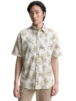 paita SS 1046085*Tom Tailor New