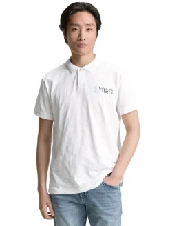 pikee 1046740*Tom Tailor New