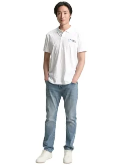 pikee 1046740*Tom Tailor New