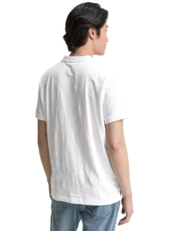 pikee 1046740*Tom Tailor New