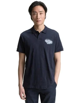 pikee 1046740*Tom Tailor New