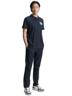 pikee 1046740*Tom Tailor New