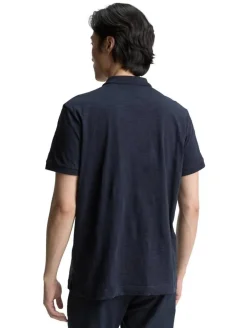 pikee 1046740*Tom Tailor New