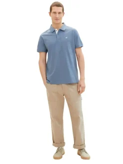 pikee 1031006*Tom Tailor Online