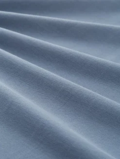 pikee 1031006*Tom Tailor Online