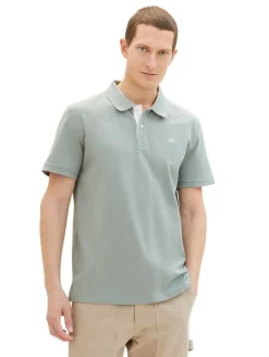 pikee 1031006*Tom Tailor Online