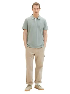 pikee 1031006*Tom Tailor Online