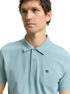 pikee 1031006*Tom Tailor Online