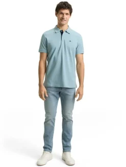 pikee 1031006*Tom Tailor Online