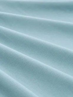 pikee 1031006*Tom Tailor Online