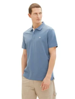 pikee 1031006*Tom Tailor Online