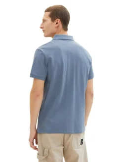 pikee 1031006*Tom Tailor Online