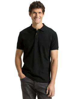 pikeepaita 1048601*Tom Tailor New