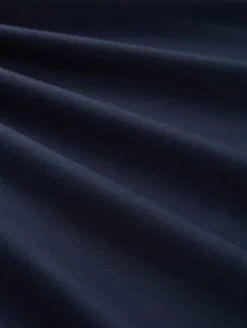 pikeepaita 1048601*Tom Tailor New