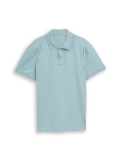 pikeepaita 1048601*Tom Tailor New