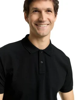 pikeepaita 1048601*Tom Tailor New