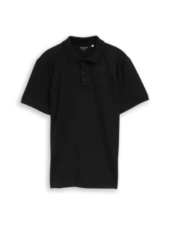 pikeepaita 1048601*Tom Tailor New