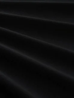 pikeepaita 1048601*Tom Tailor New