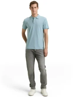 pikeepaita 1048601*Tom Tailor New