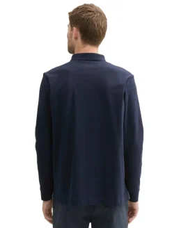 pikeepaita 1043278*Tom Tailor Sale