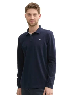 pikeepaita 1043278*Tom Tailor Sale