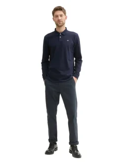 pikeepaita 1043278*Tom Tailor Sale