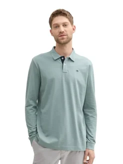 pikeepaita 1043278*Tom Tailor Sale