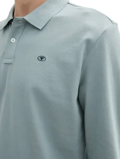 pikeepaita 1043278*Tom Tailor Sale