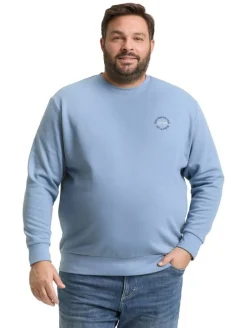 college 1050696*Tom Tailor Plus Best