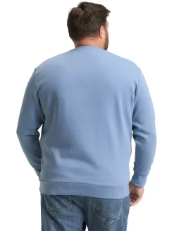 college 1050696*Tom Tailor Plus Best