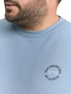 college 1050696*Tom Tailor Plus Best