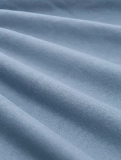 college 1050696*Tom Tailor Plus Best