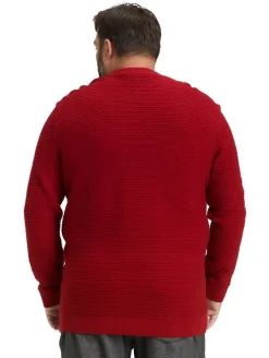 Discount Tom Tailor Plus neule 1050708