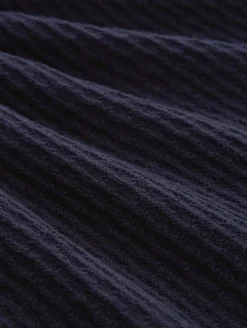 Discount Tom Tailor Plus neule 1050708