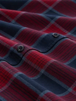 paita 1050701*Tom Tailor Plus New