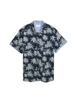 paita SS 1048150*Tom Tailor Plus