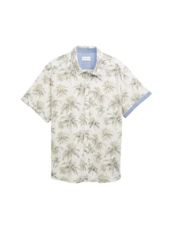 paita SS 1048150*Tom Tailor Plus