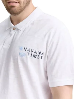 pikeepaita 1048192*Tom Tailor Plus Clearance