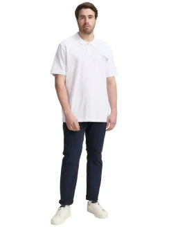 pikeepaita 1048192*Tom Tailor Plus Clearance