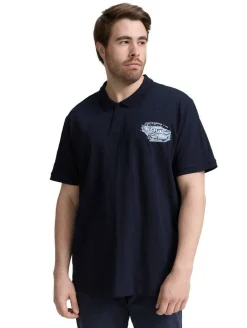 pikeepaita 1048192*Tom Tailor Plus Clearance