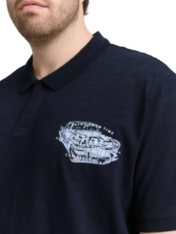 pikeepaita 1048192*Tom Tailor Plus Clearance