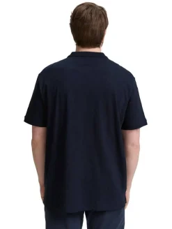 pikeepaita 1048192*Tom Tailor Plus Clearance