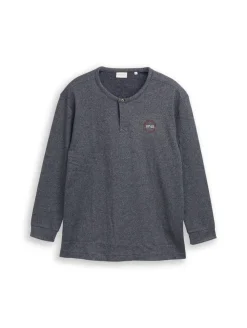 trikoopaita 1050693*Tom Tailor Plus