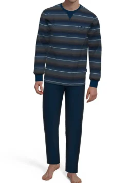 pyjama 71467-4009*Tom Tailor Sale